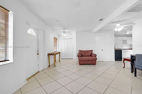 2415 Pierce Street Hollywood FL 33020