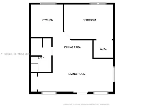 2415 Pierce Street Hollywood FL 33020
