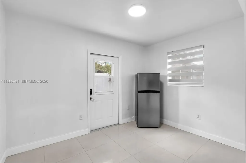 1210 N 71st Avenue Hollywood FL 33024