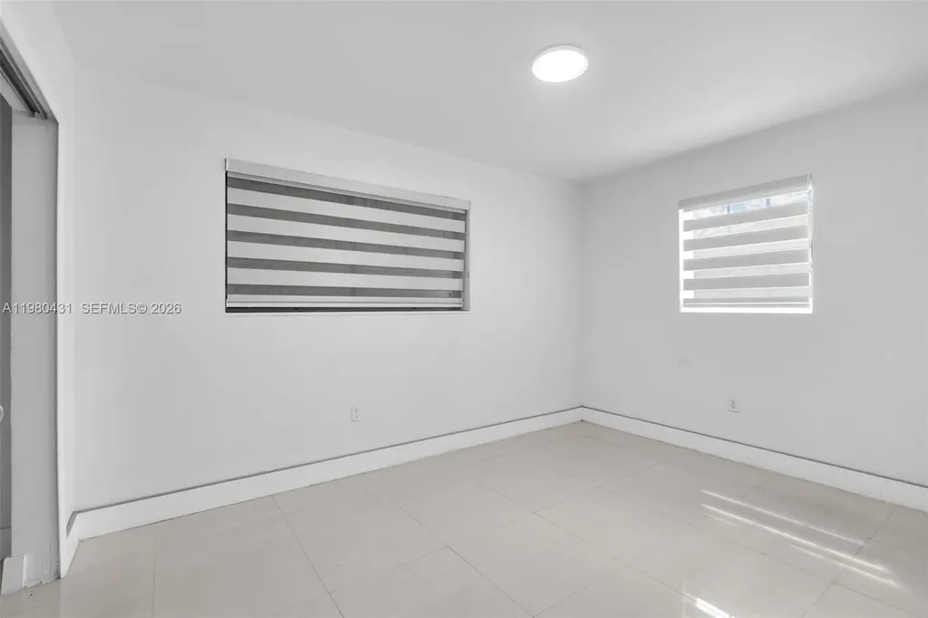 1210 N 71st Avenue Hollywood FL 33024
