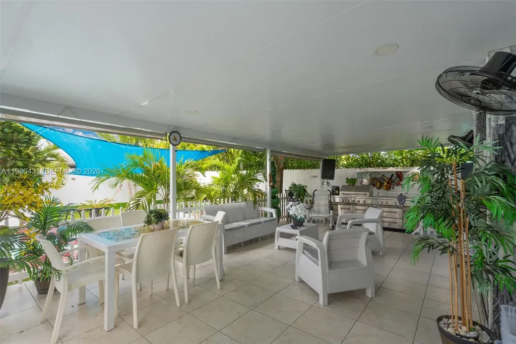 1210 N 71st Avenue Hollywood FL 33024