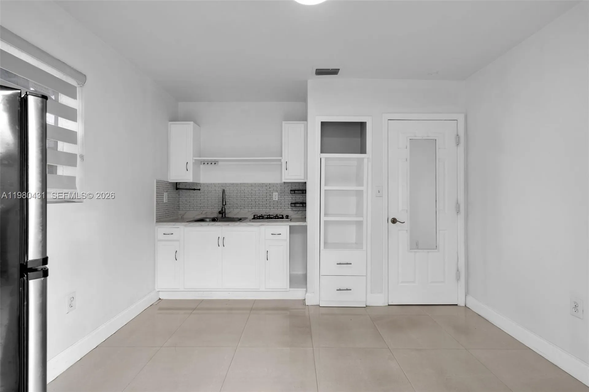 1210 N 71st Avenue Hollywood FL 33024