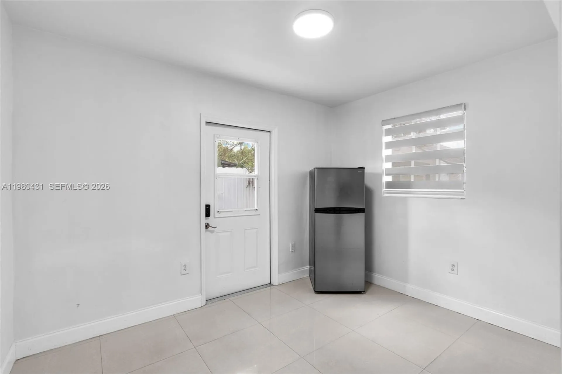 1210 N 71st Avenue Hollywood FL 33024