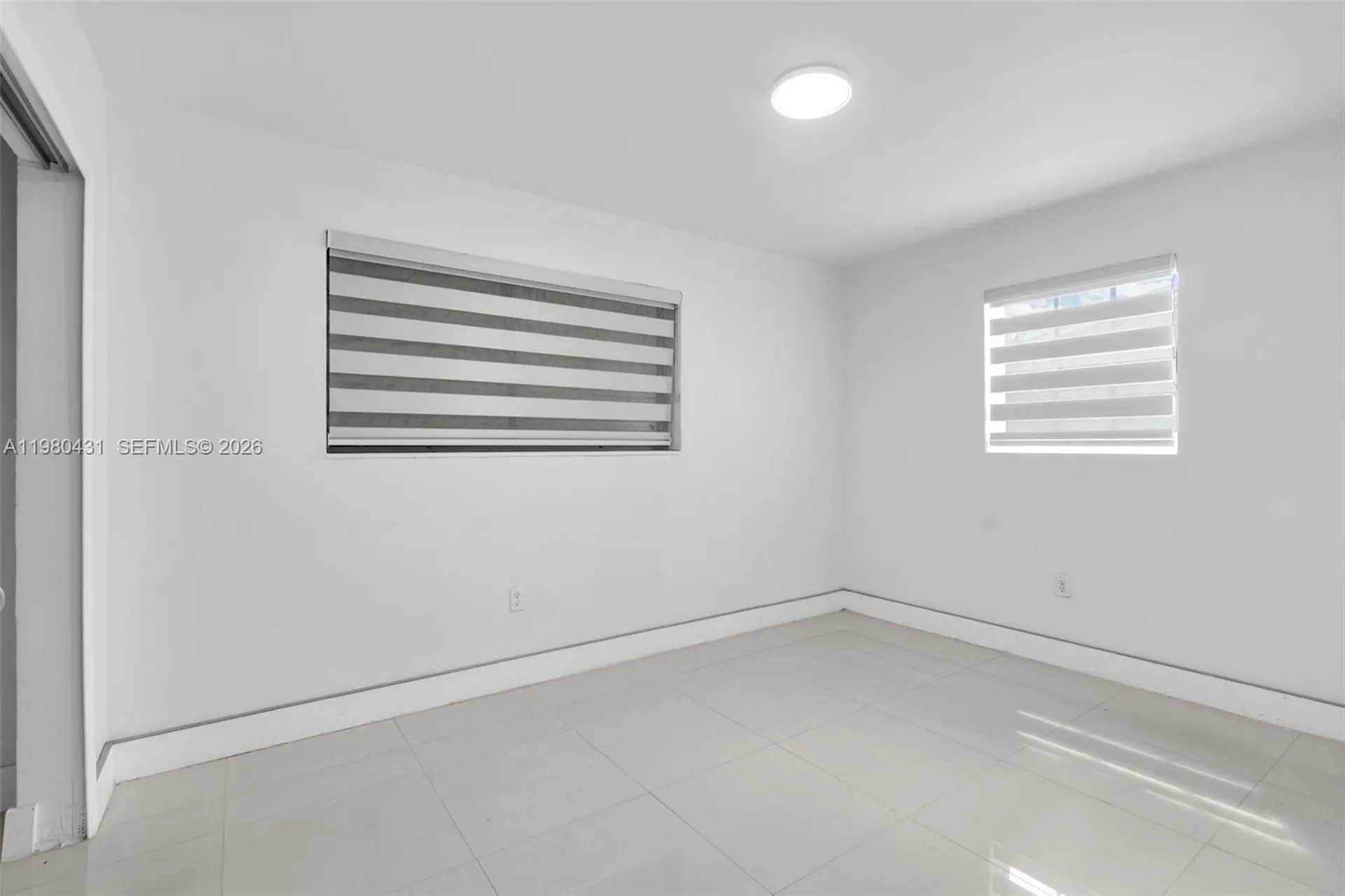 1210 N 71st Avenue Hollywood FL 33024