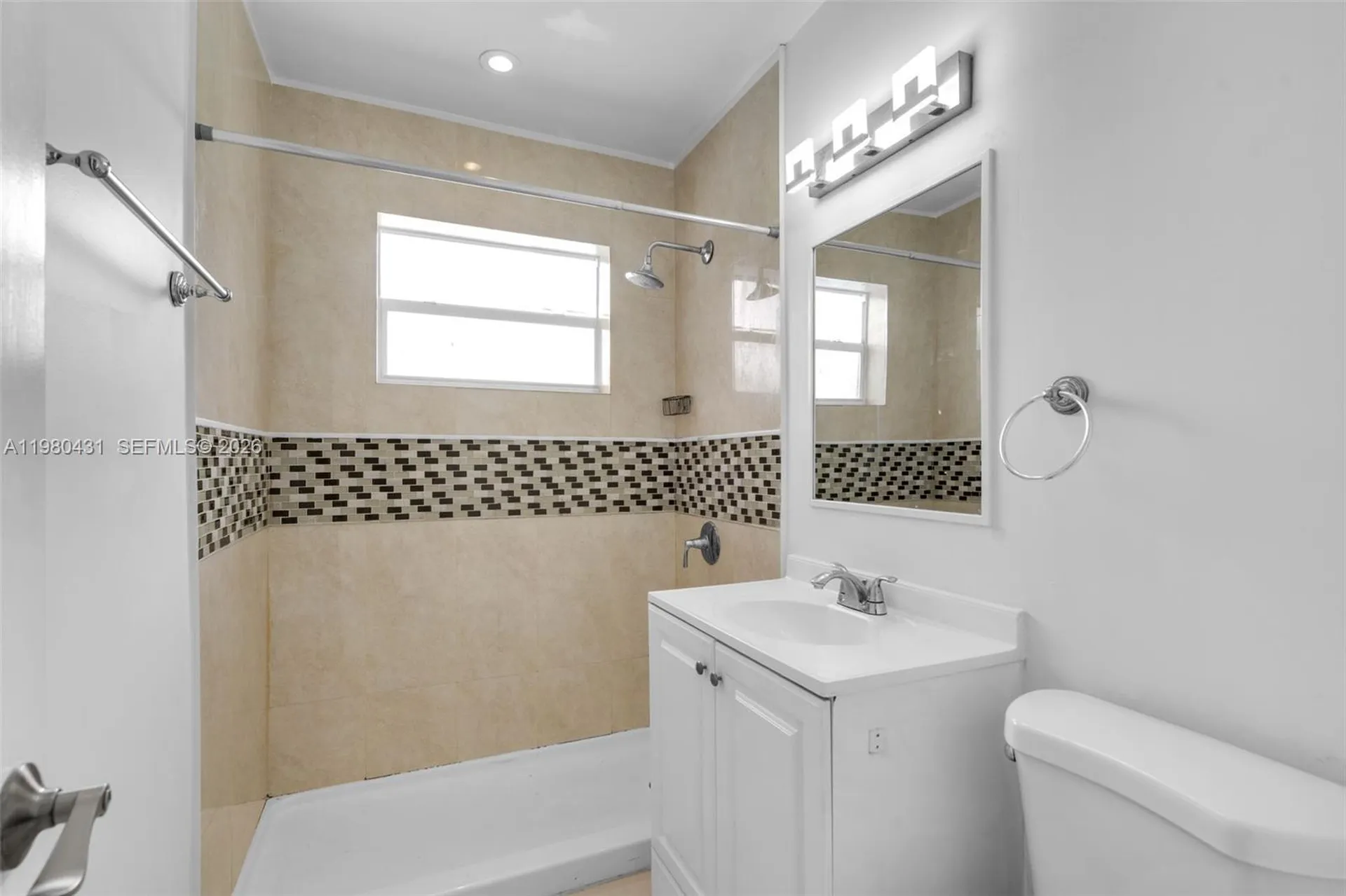 1210 N 71st Avenue Hollywood FL 33024