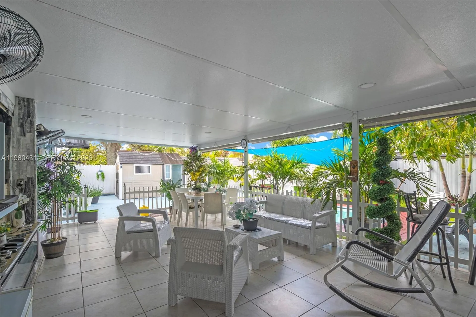 1210 N 71st Avenue Hollywood FL 33024