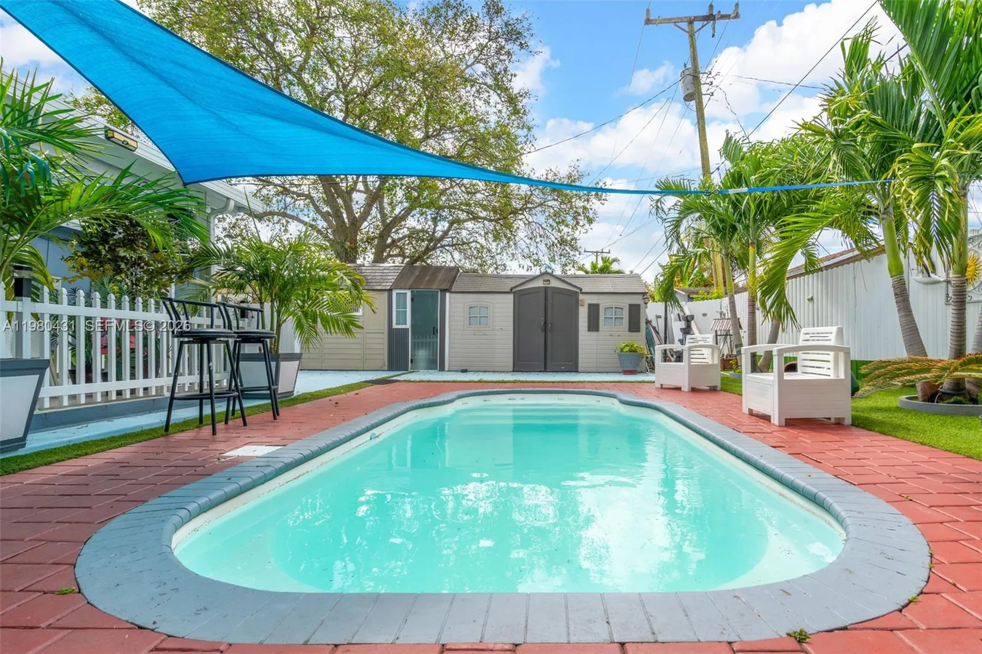 1210 N 71st Avenue Hollywood FL 33024