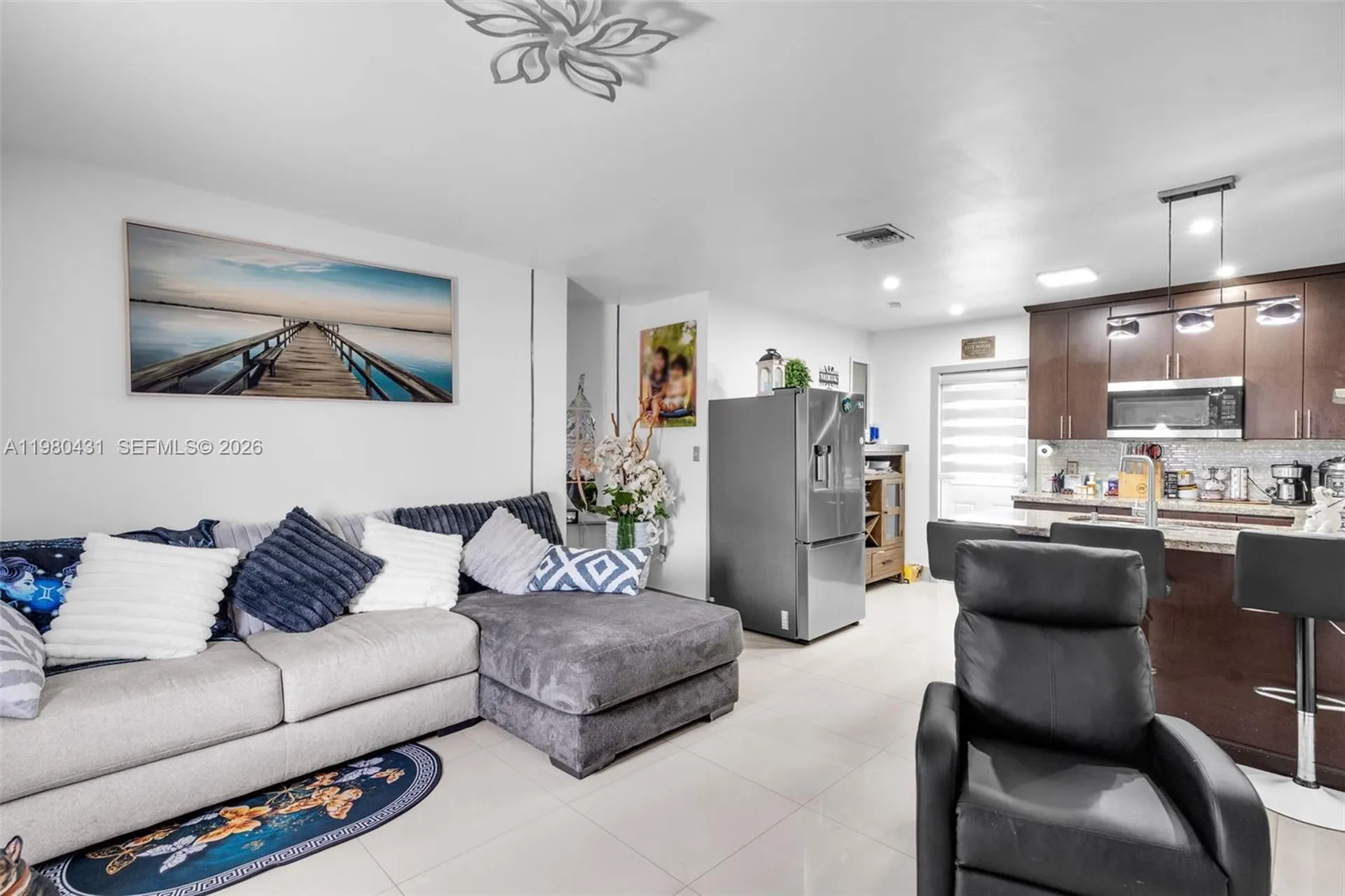 1210 N 71st Avenue Hollywood FL 33024