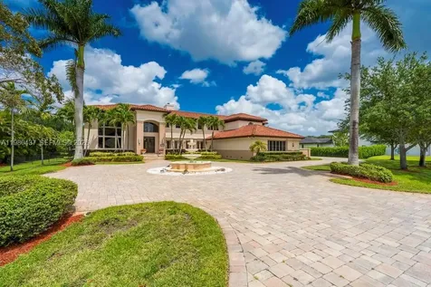 13425 SW 37th Place Davie FL 33330
