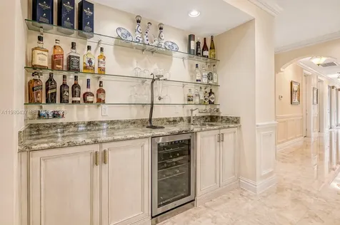 13425 SW 37th Place Davie FL 33330