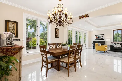 13425 SW 37th Place Davie FL 33330