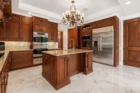13425 SW 37th Place Davie FL 33330