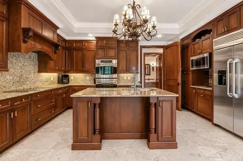 13425 SW 37th Place Davie FL 33330