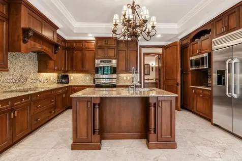 13425 SW 37th Place Davie FL 33330