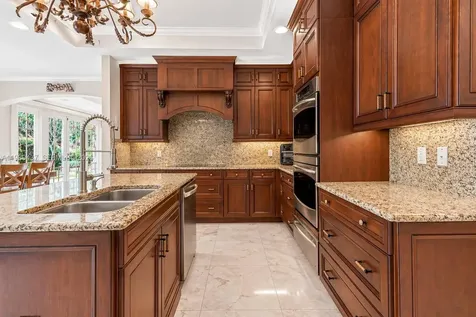 13425 SW 37th Place Davie FL 33330
