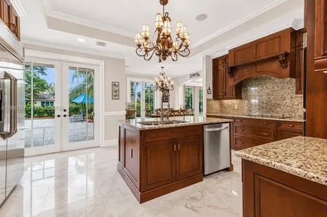 13425 SW 37th Place Davie FL 33330