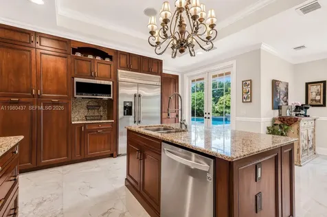 13425 SW 37th Place Davie FL 33330
