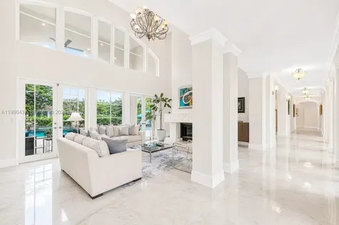 13425 SW 37th Place Davie FL 33330