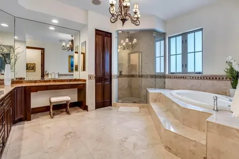 13425 SW 37th Place Davie FL 33330