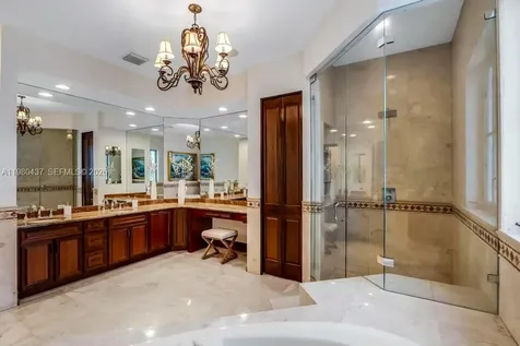 13425 SW 37th Place Davie FL 33330