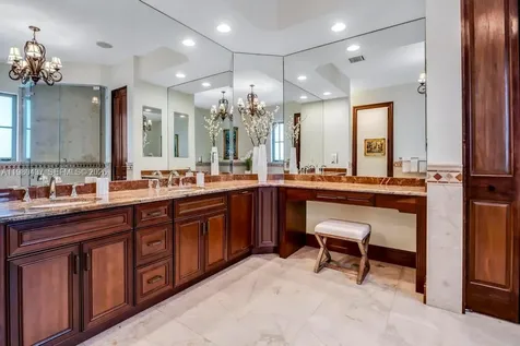 13425 SW 37th Place Davie FL 33330