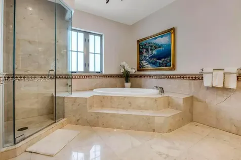 13425 SW 37th Place Davie FL 33330