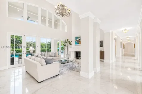 13425 SW 37th Place Davie FL 33330