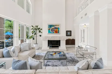 13425 SW 37th Place Davie FL 33330