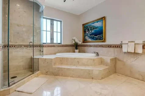 13425 SW 37th Place Davie FL 33330