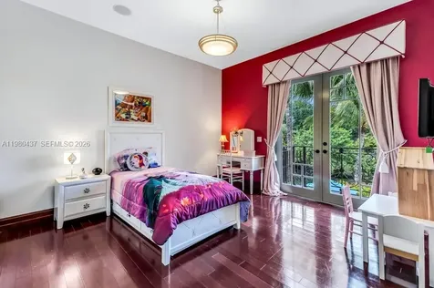 13425 SW 37th Place Davie FL 33330