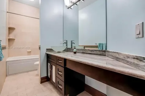13425 SW 37th Place Davie FL 33330