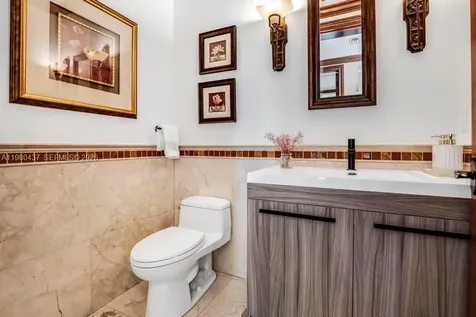 13425 SW 37th Place Davie FL 33330