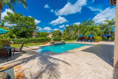 13425 SW 37th Place Davie FL 33330