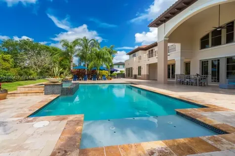 13425 SW 37th Place Davie FL 33330