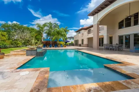 13425 SW 37th Place Davie FL 33330