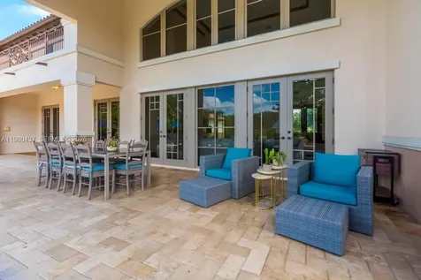 13425 SW 37th Place Davie FL 33330