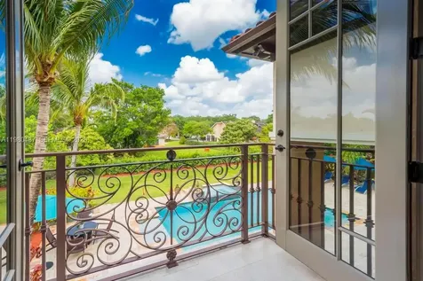 13425 SW 37th Place Davie FL 33330