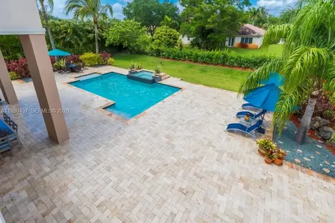 13425 SW 37th Place Davie FL 33330