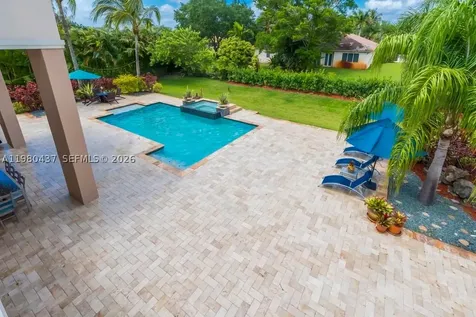 13425 SW 37th Place Davie FL 33330