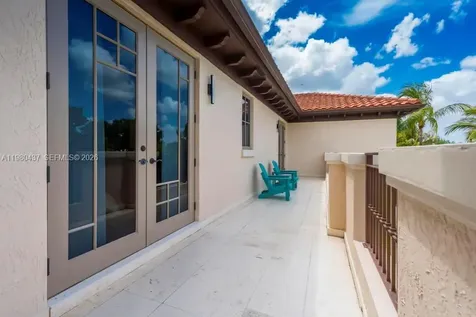 13425 SW 37th Place Davie FL 33330