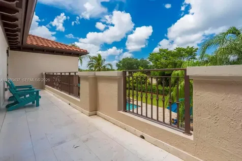 13425 SW 37th Place Davie FL 33330