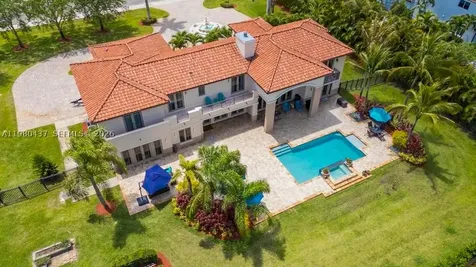 13425 SW 37th Place Davie FL 33330