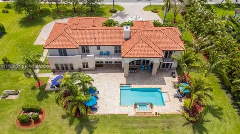 13425 SW 37th Place Davie FL 33330