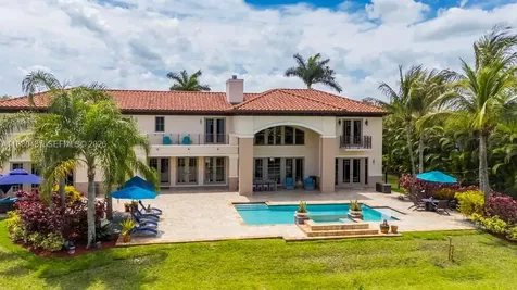 13425 SW 37th Place Davie FL 33330