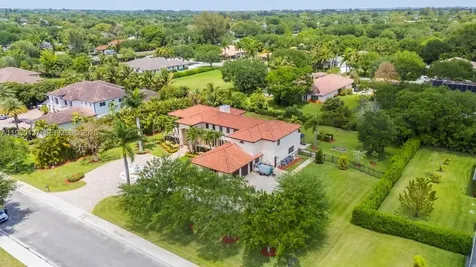 13425 SW 37th Place Davie FL 33330