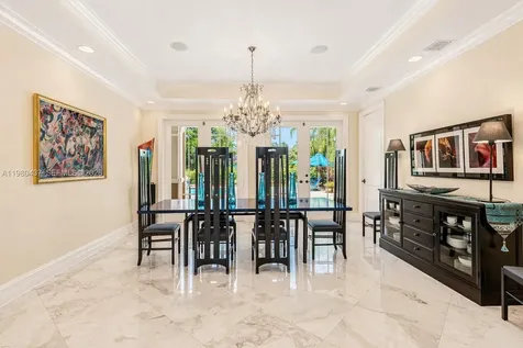 13425 SW 37th Place Davie FL 33330