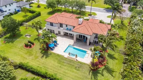 13425 SW 37th Place Davie FL 33330