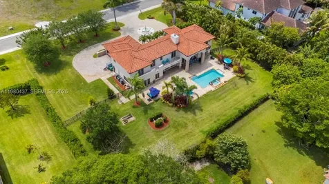 13425 SW 37th Place Davie FL 33330