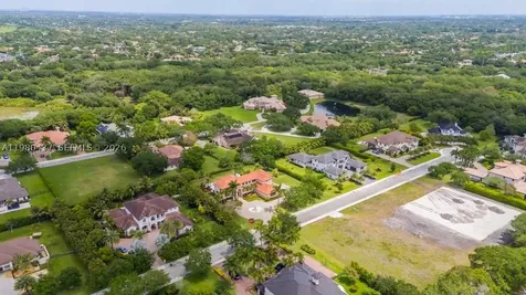 13425 SW 37th Place Davie FL 33330