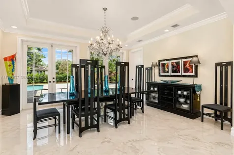 13425 SW 37th Place Davie FL 33330